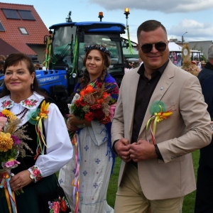 dozynki-prochowice-fot-zbigniew-jakubowski137.jpg