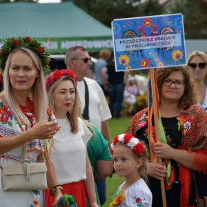 dozynki-prochowice-fot-zbigniew-jakubowski141.jpg