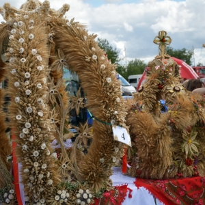 dozynki-prochowice-fot-zbigniew-jakubowski142.jpg