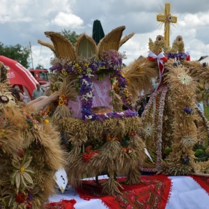 dozynki-prochowice-fot-zbigniew-jakubowski143.jpg