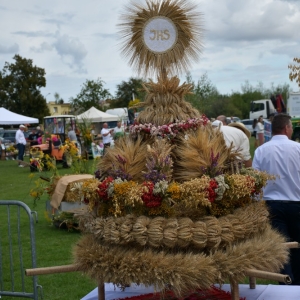 dozynki-prochowice-fot-zbigniew-jakubowski144.jpg