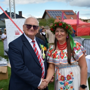 dozynki-prochowice-fot-zbigniew-jakubowski145.jpg