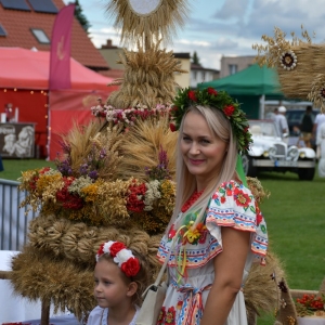 dozynki-prochowice-fot-zbigniew-jakubowski147.jpg