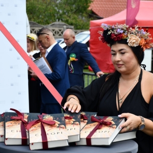 dozynki-prochowice-fot-zbigniew-jakubowski148.jpg