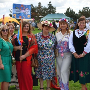 dozynki-prochowice-fot-zbigniew-jakubowski149.jpg