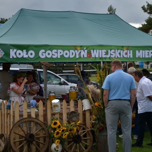 dozynki-prochowice-fot-zbigniew-jakubowski154.jpg