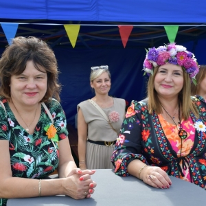dozynki-prochowice-fot-zbigniew-jakubowski166.jpg