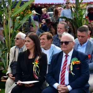 dozynki-prochowice-fot-zbigniew-jakubowski170.jpg