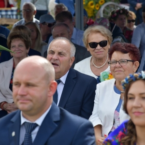 dozynki-prochowice-fot-zbigniew-jakubowski171.jpg