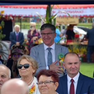 dozynki-prochowice-fot-zbigniew-jakubowski172.jpg