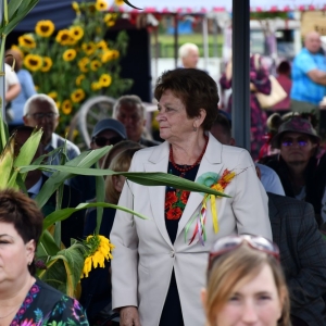 dozynki-prochowice-fot-zbigniew-jakubowski173.jpg