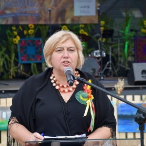 dozynki-prochowice-fot-zbigniew-jakubowski174.jpg