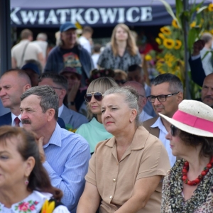 dozynki-prochowice-fot-zbigniew-jakubowski175.jpg