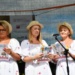 dozynki-prochowice-fot-zbigniew-jakubowski177.jpg