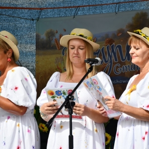 dozynki-prochowice-fot-zbigniew-jakubowski179.jpg