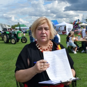 dozynki-prochowice-fot-zbigniew-jakubowski181.jpg