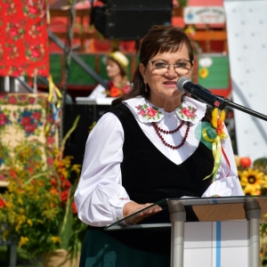 dozynki-prochowice-fot-zbigniew-jakubowski182.jpg