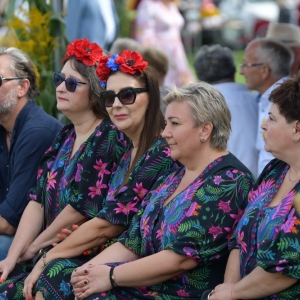 dozynki-prochowice-fot-zbigniew-jakubowski185.jpg