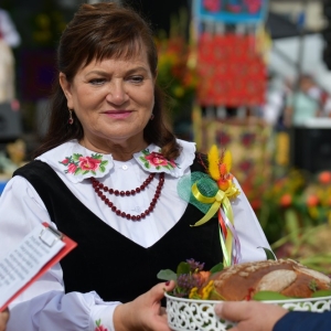 dozynki-prochowice-fot-zbigniew-jakubowski190.jpg