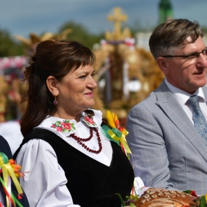 dozynki-prochowice-fot-zbigniew-jakubowski192.jpg