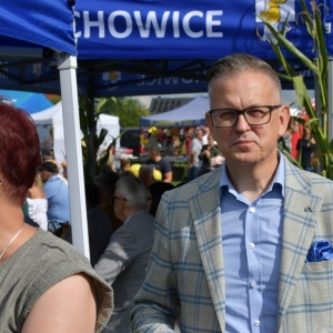 dozynki-prochowice-fot-zbigniew-jakubowski196.jpg