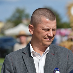 dozynki-prochowice-fot-zbigniew-jakubowski199.jpg