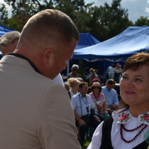 dozynki-prochowice-fot-zbigniew-jakubowski200.jpg