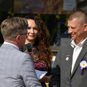 dozynki-prochowice-fot-zbigniew-jakubowski201.jpg