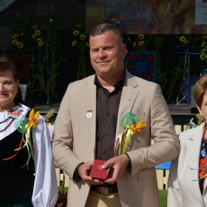 dozynki-prochowice-fot-zbigniew-jakubowski202.jpg