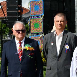 dozynki-prochowice-fot-zbigniew-jakubowski203.jpg