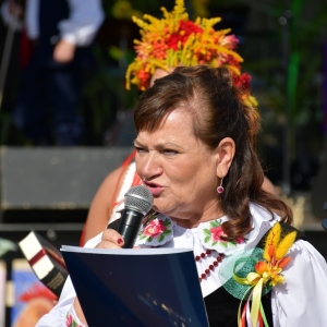 dozynki-prochowice-fot-zbigniew-jakubowski205.jpg