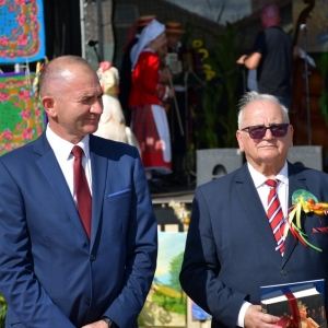 dozynki-prochowice-fot-zbigniew-jakubowski209.jpg