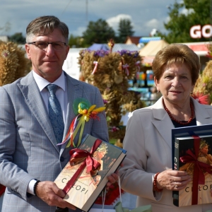 dozynki-prochowice-fot-zbigniew-jakubowski210.jpg