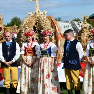 dozynki-prochowice-fot-zbigniew-jakubowski211.jpg