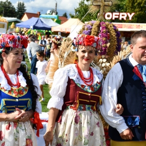 dozynki-prochowice-fot-zbigniew-jakubowski213.jpg