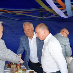 dozynki-prochowice-fot-zbigniew-jakubowski215.jpg