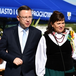 dozynki-prochowice-fot-zbigniew-jakubowski216.jpg