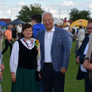 dozynki-prochowice-fot-zbigniew-jakubowski217.jpg