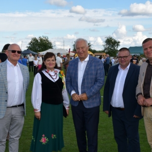 dozynki-prochowice-fot-zbigniew-jakubowski218.jpg