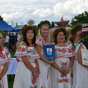 dozynki-prochowice-fot-zbigniew-jakubowski222.jpg