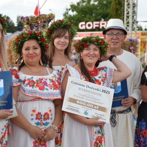 dozynki-prochowice-fot-zbigniew-jakubowski223.jpg