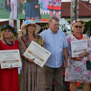 dozynki-prochowice-fot-zbigniew-jakubowski224.jpg