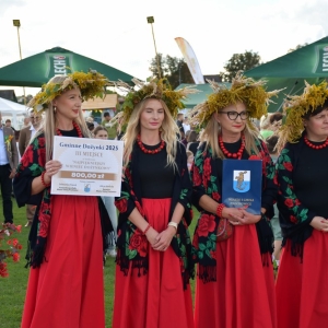 dozynki-prochowice-fot-zbigniew-jakubowski225.jpg