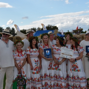 dozynki-prochowice-fot-zbigniew-jakubowski226.jpg