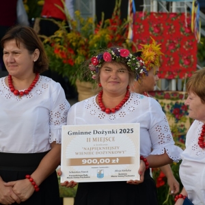 dozynki-prochowice-fot-zbigniew-jakubowski227.jpg