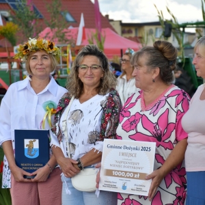 dozynki-prochowice-fot-zbigniew-jakubowski229.jpg