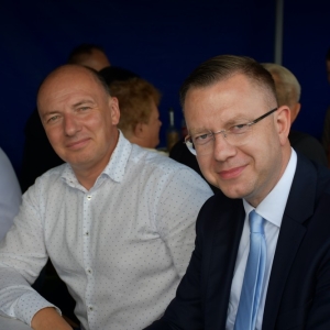 dozynki-prochowice-fot-zbigniew-jakubowski230.jpg