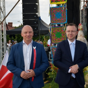 dozynki-prochowice-fot-zbigniew-jakubowski231.jpg