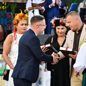 dozynki-prochowice-fot-zbigniew-jakubowski233.jpg