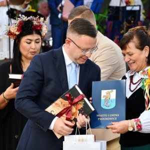 dozynki-prochowice-fot-zbigniew-jakubowski234.jpg
